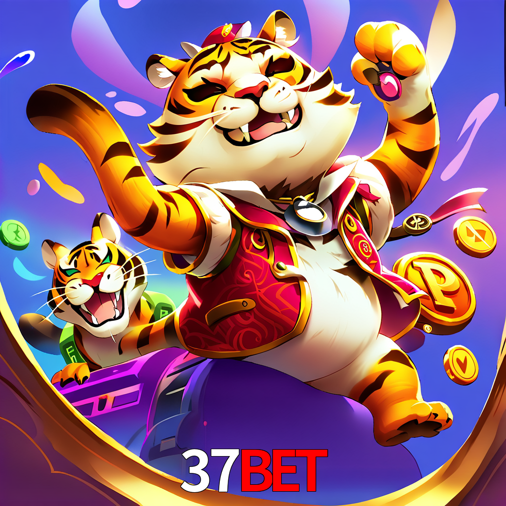Cassino Online 37Bet